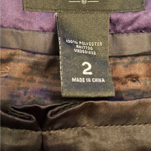 Mossimo skirt - Picture 3 of 6